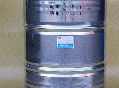 保濕劑G-12、G-18、G-25