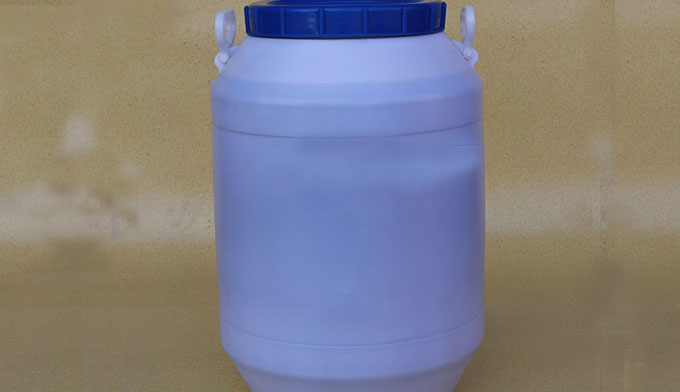 氨基硅油乳化劑AMM、AMH